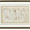 Polidoro da Caravaggio, Composizione, Disegno a china, Incorniciato, Immagine 2