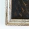 French Artist, Portrait of a Gentleman, Oil Painting, 18th Century, Framed 3