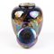 Art Deco Ginger Jar Vase from S. Fieldings & Co., Image 5
