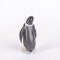 Pinguino modello 5249 in porcellana di Lladro, Immagine 4
