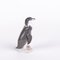 Model 5249 Penguin in Porcelain from Lladro 3