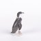Pingouin Modèle 5249 en Porcelaine de Lladro 3