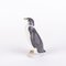 Pinguino modello 5249 in porcellana di Lladro, Immagine 5