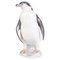 Model 5249 Penguin in Porcelain from Lladro, Image 1