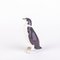 Modell 5249 Pinguin aus Porzellan von Lladro 4