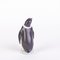 Model 5249 Penguin in Porcelain from Lladro 3