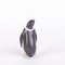 Pinguino modello 5249 in porcellana di Lladro, Immagine 3