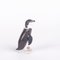 Pinguino modello 5249 in porcellana di Lladro, Immagine 2
