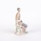 Seated Gentleman Figurine in Porcelain from Lladro 2