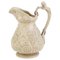 American Stoneware Pitcher by D. & J. Henderson, 1829 1