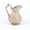 American Stoneware Pitcher by D. & J. Henderson, 1829 3