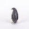 Pinguino modello 5248 in porcellana di Lladro, Immagine 3