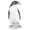 Model 5248 Penguin in Porcelain from Lladro 1