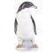 Pingouin Modèle 5248 en Porcelaine de Lladro 1