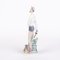 Model 4854 Don Quixote Figure in Porcelain from Lladro 3