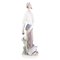 Model 4854 Don Quixote Figure in Porcelain from Lladro 1