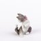 Model 5236 Cat and Mouse in Porcelain from Lladro, Image 4