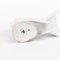 Model 1015 Dove in Porcelain from Lladro 5