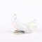 Model 1015 Dove in Porcelain from Lladro 3