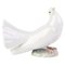 Model 1015 Dove in Porcelain from Lladro 1
