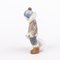 Modell 5238 Eskimo Junge mit Bär aus Porzellan von Lladro 4