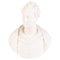 Victorian Parian Ware Sculpture Bust from Copeland, 19th Century 1