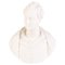 Victorian Parian Ware Sculpture Bust from Copeland, 19th Century, Image 1
