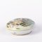 Chinese Qing Dynasty Famille Rose Porcelain Lidded Box, Image 7