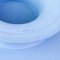 Ciotola centrotavola Jasperware blu neoclassico di Wedgwood, Immagine 7