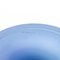 Ciotola centrotavola Jasperware blu neoclassico di Wedgwood, Immagine 6