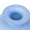 Ciotola centrotavola Jasperware blu neoclassico di Wedgwood, Immagine 5