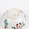 Late 18th Century George III Famille Rose Porcelain Tea Bowl from Newhall 6