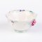 Porcelain Bowl with Rose Decor by Franz for Royal Doulton 2