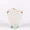 Tasse à Thé en Porcelaine avec Décor Floral par May Wei-Xuet Mei pour Franz 2