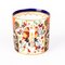 English Georgian Imari Porcelain Coffee Cup from Derby, 1805 4