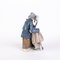 Model 4888 The Kiss Figure Group in Porcelain from Lladro 3