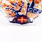 19th Century Meiji Imari Hand-Painted Porcelain Dish, Japan 4