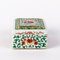 Chinese Republic Period Famille Verte Porcelain Lidded Trinket Box, Image 3