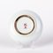 Chinese Republic Period Famille Rose Porcelain Lidded Box, Image 6