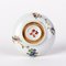 Chinese Republic Period Famille Rose Porcelain Lidded Box 6