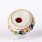 19th Century Chinese Qing Dynasty Famille Rose Porcelain Lidded Box 8