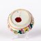 19th Century Chinese Qing Dynasty Famille Rose Porcelain Lidded Box, Image 8