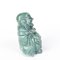 Chinese Soapstone Buddha Carving Sculpture, 19th Century, Image 2