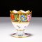 Englische B233 Jugendstil Vase aus Porzellan von Spode / Copeland 4