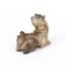 Chinese Carved Soapstone Desk Seal Sculpture, 19th Century, Image 2