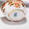 Art Nouveau Miniature Tea or Coffee Service in Porcelain from Spode / Copeland, Set of 5 11
