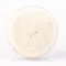 Early 20th Century Romantic Indian Mughal Marble Roundel, Image 5
