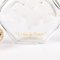 Bouteille de Parfum Bas Relief par Lalique, France 5