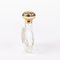 Bouteille de Parfum Bas Relief par Lalique, France 3