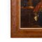 Après Gabriel Metsu, Autoportrait, Années 1600, Peinture à l'Huile, Encadrée 3